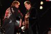 22-Johnny Logan Ravnsborghallen 20mar10